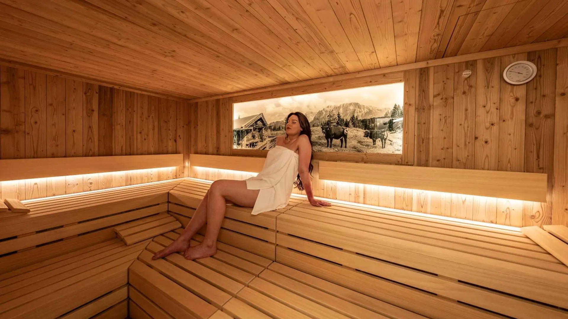 Hotel Bichlerhof Mittenwald