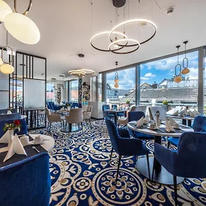 book here