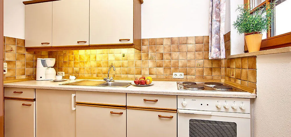 Hotel Bichlerhof Mittenwald 3*,  Germany